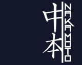 https://www.logocontest.com/public/logoimage/1391562962Team Nakamoto navy blue take 6.jpg